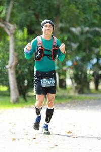 BIB: 0275
                            <button type="button" onclick="openModal(5013497)" class="btn btn-primary btn-sm float-right btn-popup" data-toggle="modal" data-target=".modal-high-quality">
                        <i class="fas fa-shopping-cart"></i> Add to Cart
                    </button>
                                            <button type="button" onclick="isThisMe(5013497, true)" class="btn btn-success btn-sm float-right btn-popup btn-isme hidden" data-toggle="tooltip" data-placement="bottom" title="นี่คือรูปของคุณใช่ไหม คลิกที่นี่เพื่อเอาเข้าอัลบั้ม">
                        <i class="fas fa-plus"></i> Add to album
                    </button>
                    <button type="button" onclick="isThisMe(5013497, false)" class="btn btn-warning btn-sm float-right btn-popup btn-isnotme hidden">
                        <i class="fas fa-ban"></i> Remove from album
                    </button>